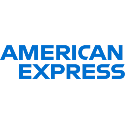 American Express