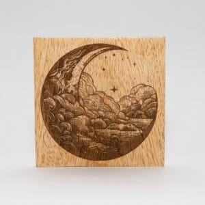 Coasters